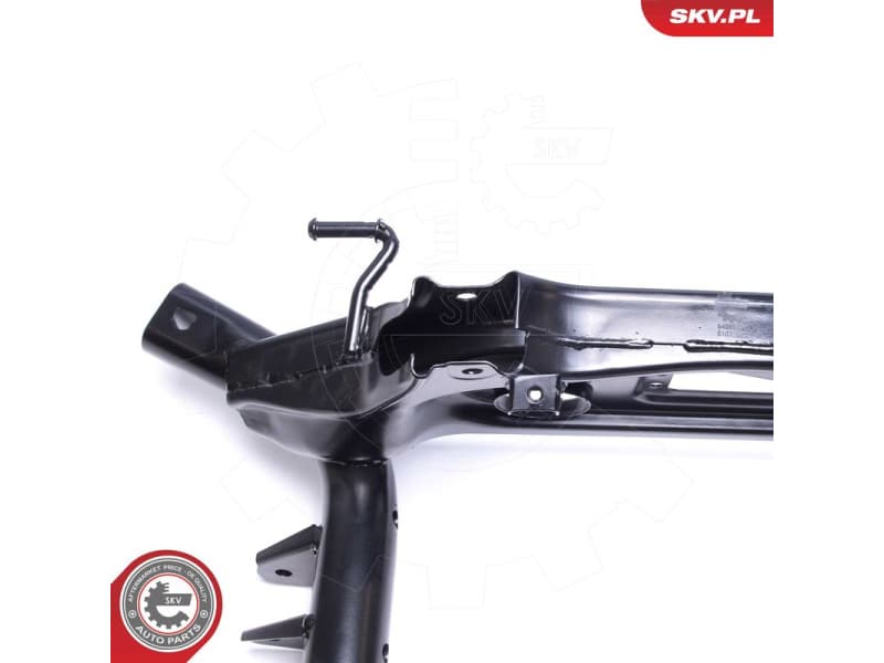 Axle Beam 64SKV012 - image 2