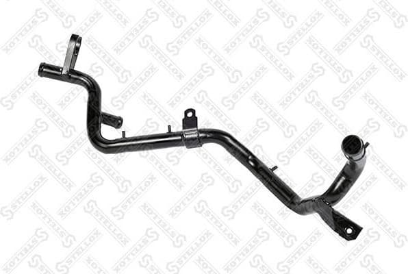 Radiator Hose 10-35656-SX