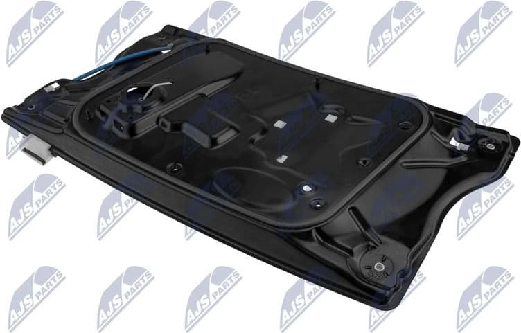 Window Regulator EPS-LR-004 - image 2