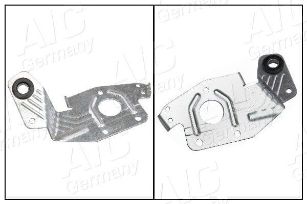 Wiper Linkage NEW MOBILITY PARTS 71251 - image 3