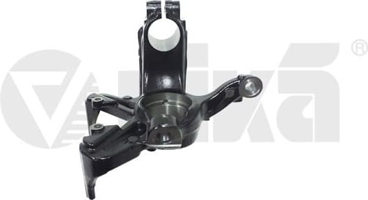 Steering Knuckle, wheel suspension 44071747401