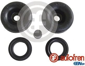 Repair Kit, wheel brake cylinder D3150