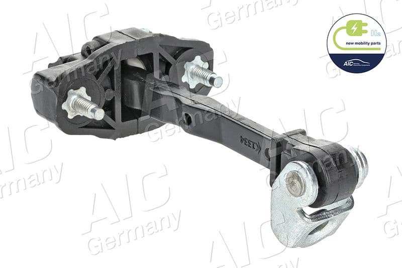 Door Check NEW MOBILITY PARTS 70145