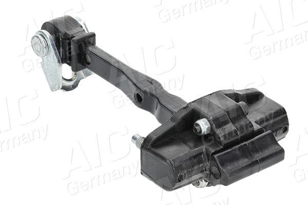 Door Check NEW MOBILITY PARTS 70145 - image 2