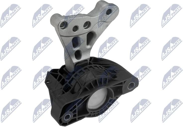 Mounting, engine ZPS-CT-004 - image 2