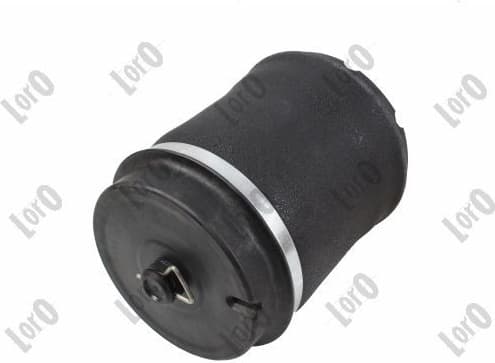 Air Spring, suspension LORO 131-02-114