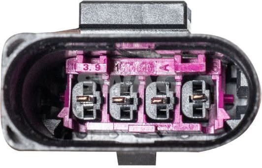 Oxygen Sensor 33 10 3138 - image 2