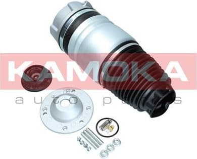 Air Spring, suspension 2079010 - image 2