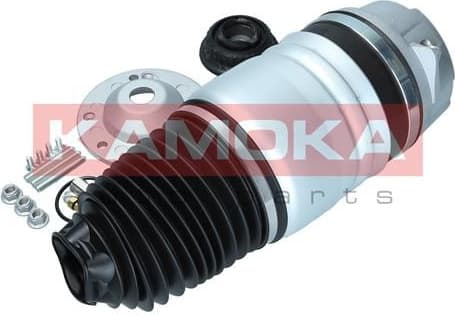 Air Spring, suspension 2079010 - image 3