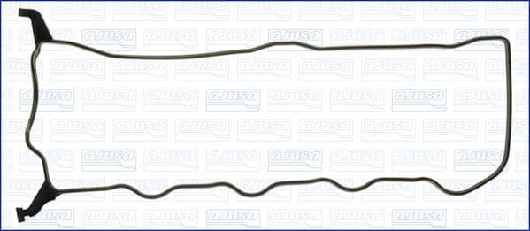Gasket, cylinder head cover 11035500