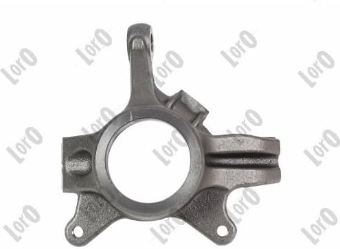 Steering Knuckle, wheel suspension LORO 131-03-038