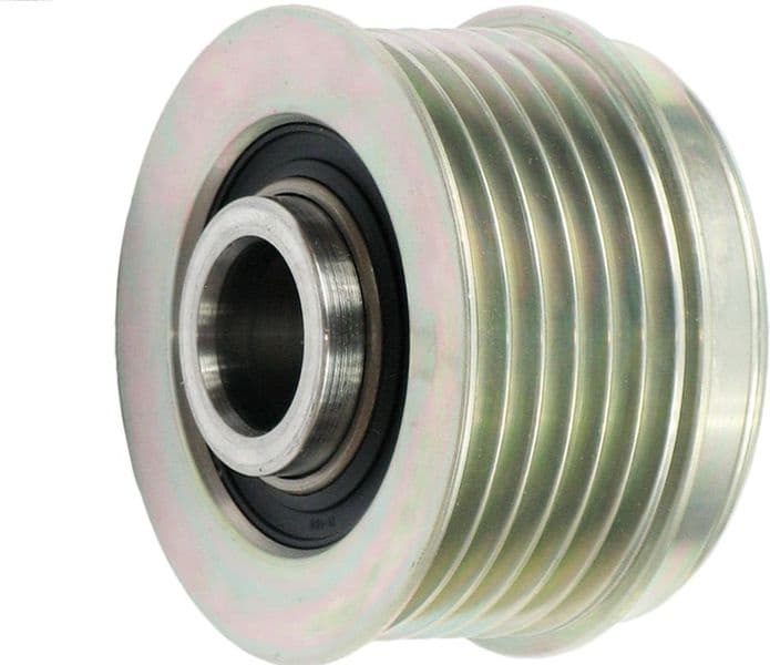 Alternator Freewheel Clutch Ina AFP3032(INA) - image 2