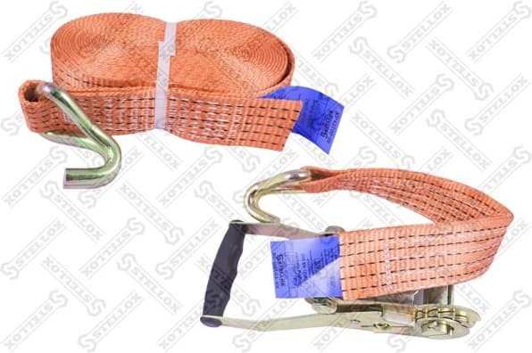 Tension Strap 80-00102-SX