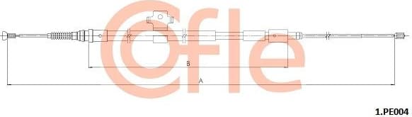 92.1.PE004