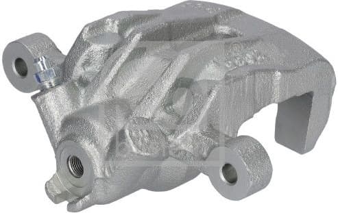 Brake Caliper 182705