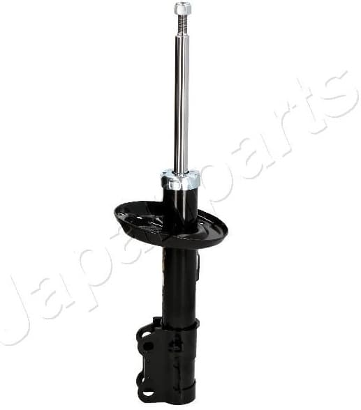 Shock Absorber MM-W0044 - image 2