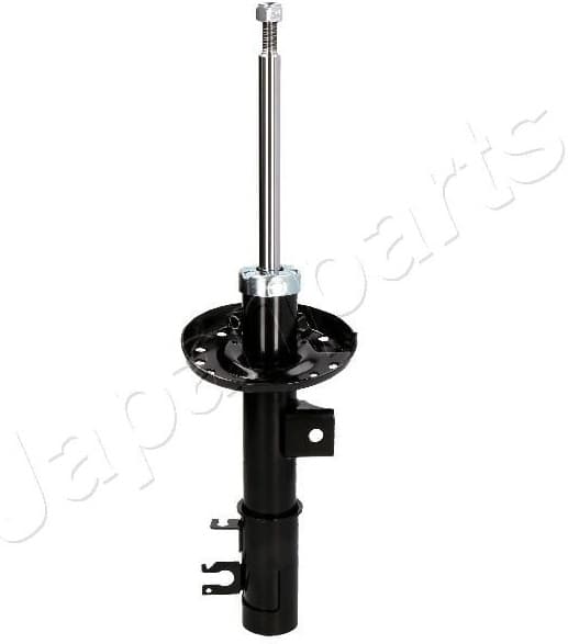 Shock Absorber MM-W0044 - image 3