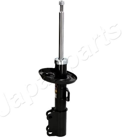Shock Absorber MM-W0045 - image 2