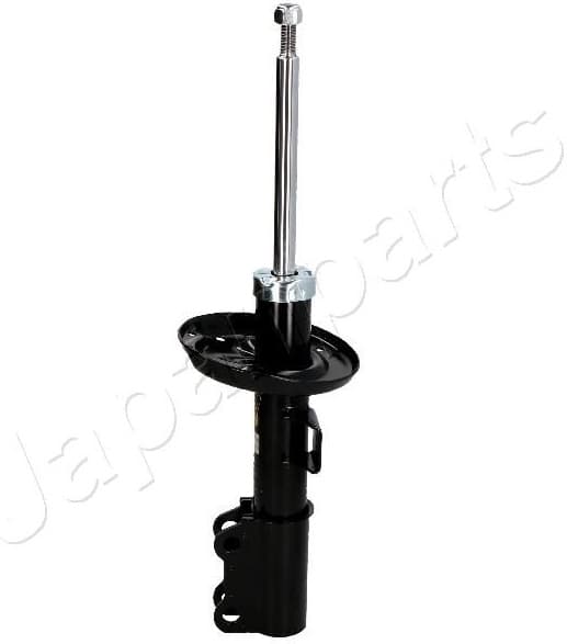 Shock Absorber MM-W0047 - image 2