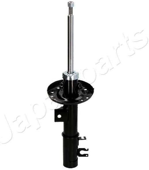 Shock Absorber MM-W0047 - image 3