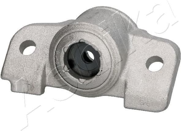 Suspension Strut Support Mount SMA0489