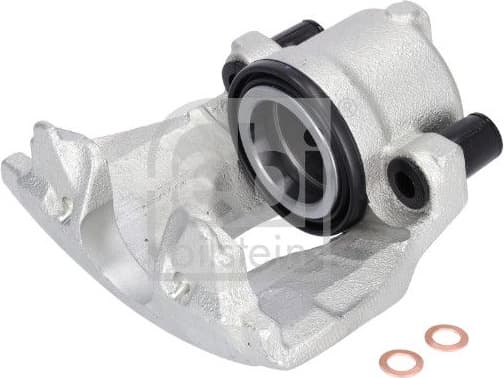 Brake Caliper 183807