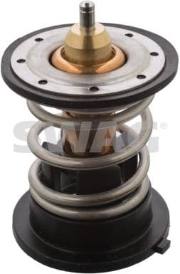 Thermostat, coolant 20 10 5993