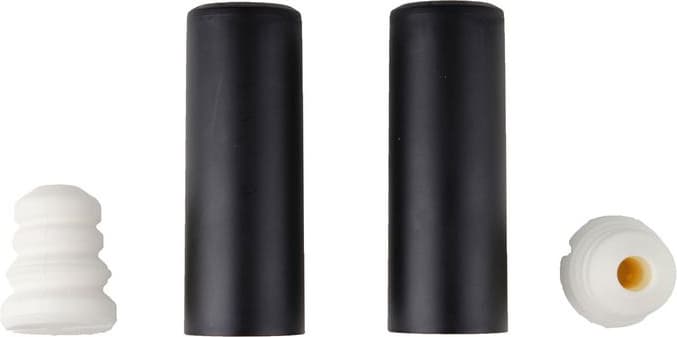 Dust Cover Kit, shock absorber B1 OE Replacement 11-276524