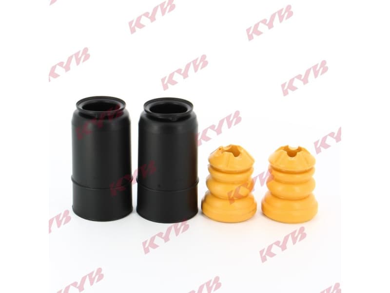 Dust Cover Kit, shock absorber Protection Kit 910234