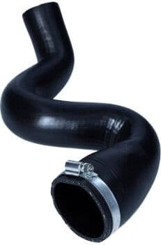 Charge Air Hose 68-0594