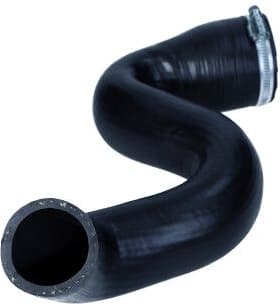 Charge Air Hose 68-0594 - image 2