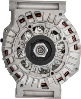 Alternator 8EL 015 637-141 - image 2