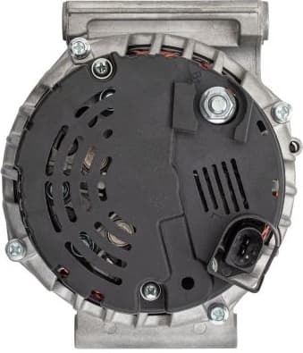 Alternator 8EL 015 637-141 - image 3