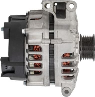 Alternator 8EL 015 637-141 - image 4
