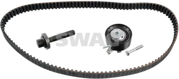 Timing Belt Kit 50 92 9958
