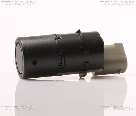 Sensor, park distance control 8815 27105