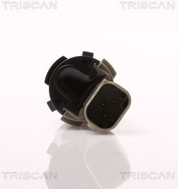 Sensor, park distance control 8815 27105 - image 2