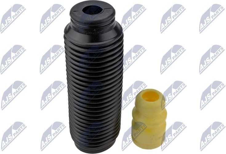 Dust Cover Kit, shock absorber AB-HY-517