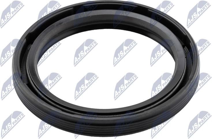 Shaft Seal, differential NUP-VW-031