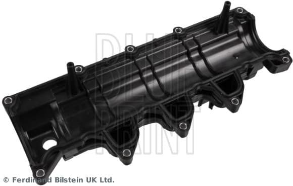 Cylinder Head Cover Blue Print Solution ADBP610056 - image 2