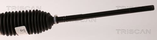 Steering Gear 8510 29320 - image 4