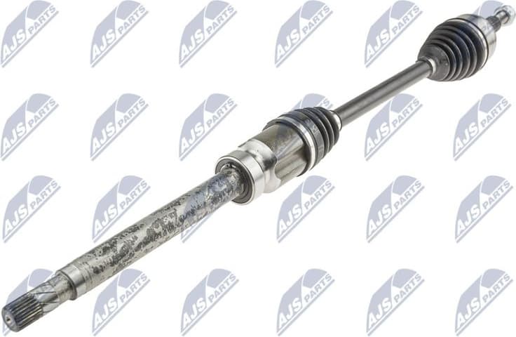 Drive Shaft NPW-RE-103 - image 2