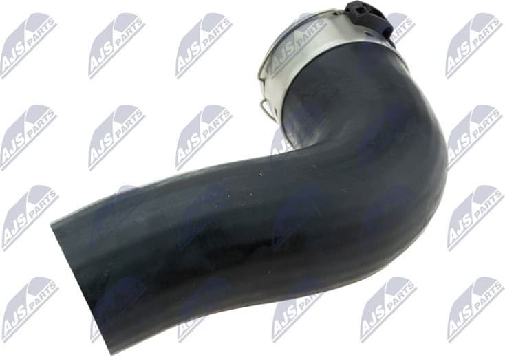 Charge Air Hose GPP-VV-017 - image 2