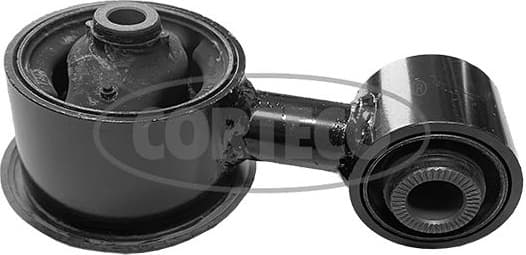 Mounting, engine 49488889