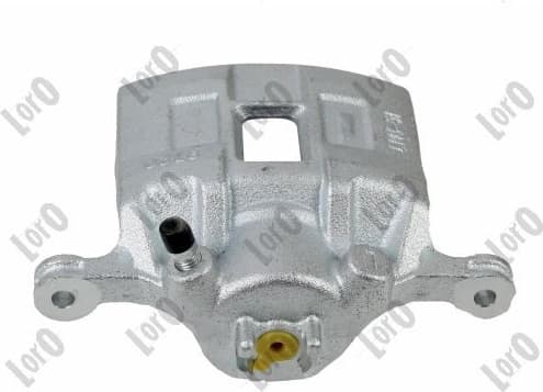 Brake Caliper LORO 131-04-221 - image 4
