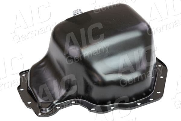 Oil Sump Original AIC Quality 59537
