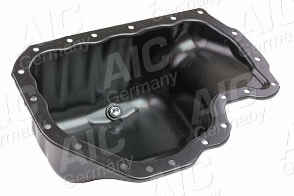 Oil Sump Original AIC Quality 59537 - image 3