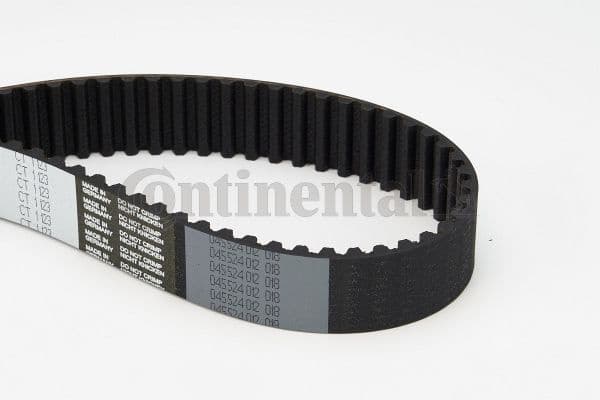 Timing Belt CT1123