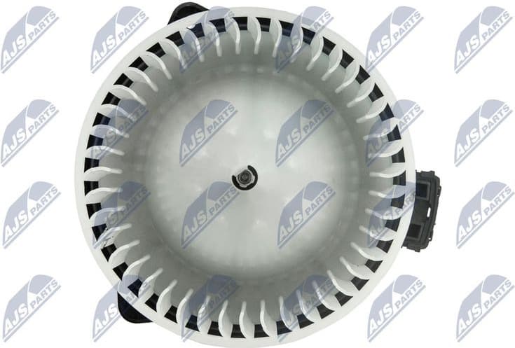 Interior Blower EWN-MZ-003 - image 4