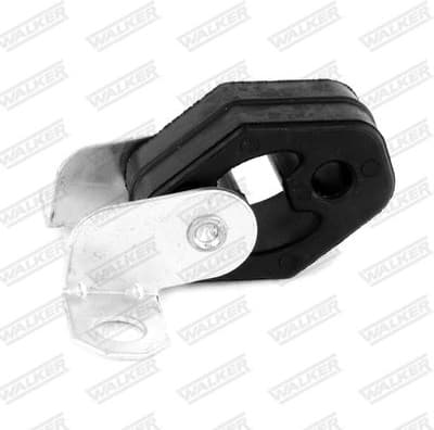 Mount, exhaust system 80105